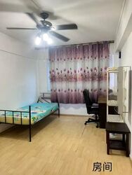 Blk 427 Yishun Avenue 11 (Yishun), HDB 4 Rooms #464164381